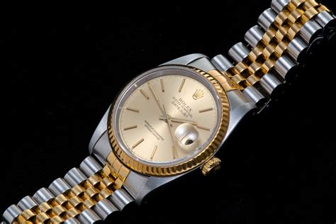 rolex date just 1990|Rolex Datejust price guide.